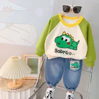 تا دیر نشده ی سر ب گالری من بزن|لباس|تربت جام, شاد|دیوار