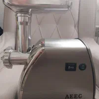 چرخ گوشت ،مناسب جهیزیه