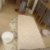 مبلشویی تخصصی انواع مبلمان قدرتی