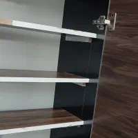 جاکفشی|جاکفشی، کمد، دراور|مشهد, انصار|دیوار