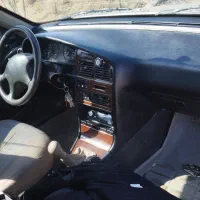 پرشیا مدل ۸۱|خودرو سواری و وانت|صوفیان, |دیوار