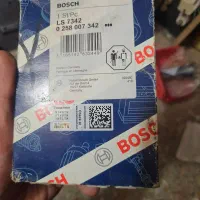 لوازم زانتیا|قطعات یدکی و لوازم جانبی|اسلام‌شهر, ایرین|دیوار