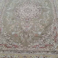 فروش فرش