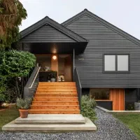 درخواست-اجاره-دفتر-یا-مغازه-در-شهر-ماهیدشت