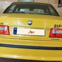 تاکسی|خودرو سواری و وانت|تبریز, |دیوار