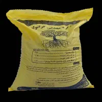 تسهیلات ویژه کشاورزان|خدمات مالی، حسابداری، بیمه|بندر ماهشهر, |دیوار