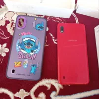 گوشی سامسونگ سالم سالم با کارتن|موبایل|ابهر, |دیوار