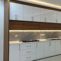 استخدام نیروی ام دی اف کار