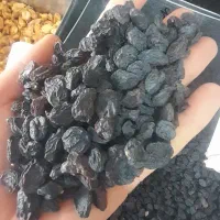 گردو کاغذی|خوردنی و آشامیدنی|رفسنجان, |دیوار