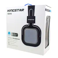 هدفون kingstar