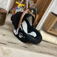کریر بچه نو نو مناسب سیسمونی بدون استفاده