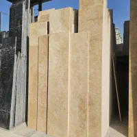 فروش تراورتن دره بخاری سورت یکدست