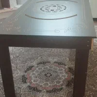 میز نهارخوری درحدنو