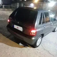 111 مدل 98 کارمندی