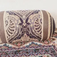 بالشت تمیز