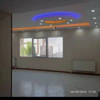 فاز ۸ پردیس اجاره 105 متر محله یک امیر ساوالان