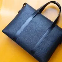 کارگاه کیف سازی