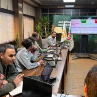 اموزش ارزدیجیتال و فارکس (اقساطی)|خدمات آموزشی|تهران, نیلوفر|دیوار