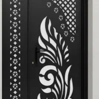 CNC پلاسما|ماشین‌آلات صنعتی|کاشمر, |دیوار