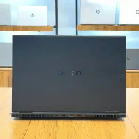 لپ تاپ گیمینگ  240هرتز HP OMEN قدرت بی نهایت 4060|رایانه همراه|مشهد, ارشاد|دیوار