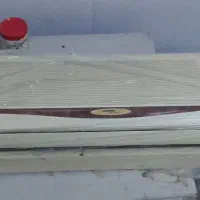 پنل جنرال 24 هزار