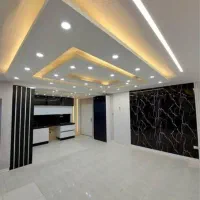 فروش-آپارتمان-در-مهستان