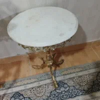 پایه گلدانی