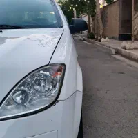 تیبا مدل 99 عروسک