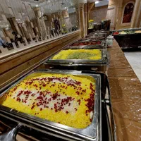 سفر زیارتی  و انواع هتل‌ها  پاییز و زمستان ۱۴۰۴|تور و چارتر|قم, نیروگاه|دیوار