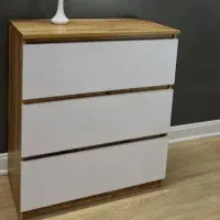 آینه کنسول  تعمیرات کابینت کمدجاکفشی وجای حیوانات.