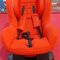 فروش صندلی ماشین دلیجان|تخت و صندلی بچه|برازجان, |دیوار