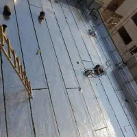 اجراوپخش شرق و دلیجان ب ضمانت23سالو10سابیمه معتبر|خدمات پیشه و مهارت|تهران, قلمستان|دیوار