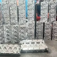 سرسیلندرپراید۴۰۵،پارستیباسایناTU5و ال۹۰ ایکس یو ام|قطعات یدکی و لوازم جانبی|تهران, مطهری|دیوار