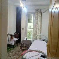 واحد ۱۱۱ متری ۳خوابه طبقه ۳|اجارهٔ آپارتمان|تهران, بهاران|دیوار