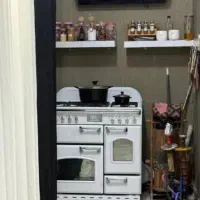 فروش خانه ویلایی|فروش خانه و ویلا|شاهینشهر, گزبرخوار|دیوار