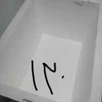 یخچال یونولیت|ظروف نگهدارنده، پلاستیکی، یک‌بارمصرف|قم, صفاشهر|دیوار