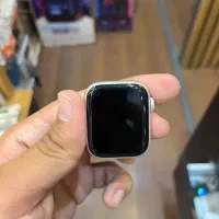 Apple Watch series 9 45m Starlight