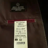 کت و شلوار|لباس|تهران, استخر|دیوار