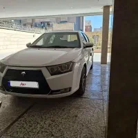 دنا پلاس اتومات معاوضه هم دارم|خودرو سواری و وانت|مشهد, الهیه|دیوار