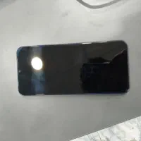 گوشی a03s|موبایل|بجنورد, |دیوار