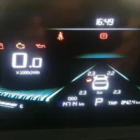 لاماری ایما 404