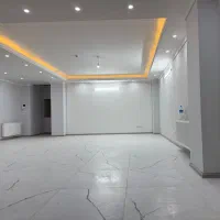 فروش-فوری-آپارتمان-116-متری-شریعتی