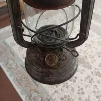 فانوس|لامپ و چراغ|سنندج, |دیوار