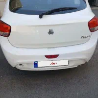 تیبا2|خودرو سواری و وانت|ری, شهادت|دیوار