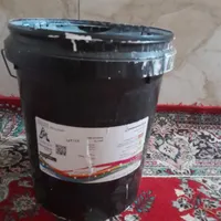 فروشی