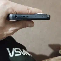 نوت ۱۲ پرو در حد نو|موبایل|شیراز, شریفآباد|دیوار