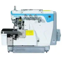 سردوز پنج نخ جک