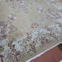 اجاق گاز فر تمام استیل آلتون|اجاق گاز و لوازم برقی پخت‌وپز|تهران, دستغیب|دیوار