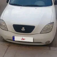 تیبا ۱ مدل ۱۳۹۴