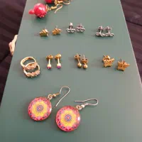 بدلی جات|بدلیجات|پردیس, فاز ۸|دیوار